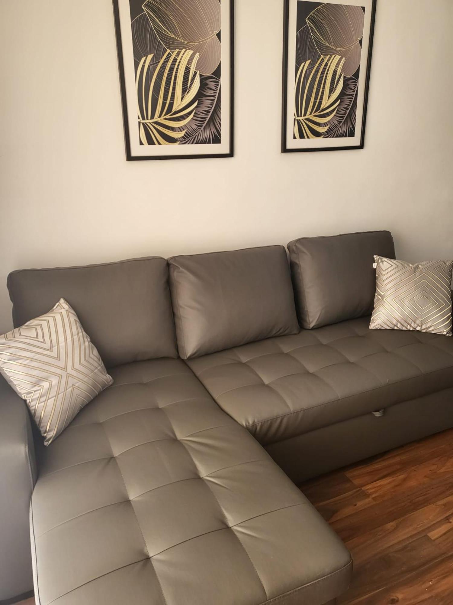 Apartment El Dorado, Las Americas Arona  Εξωτερικό φωτογραφία
